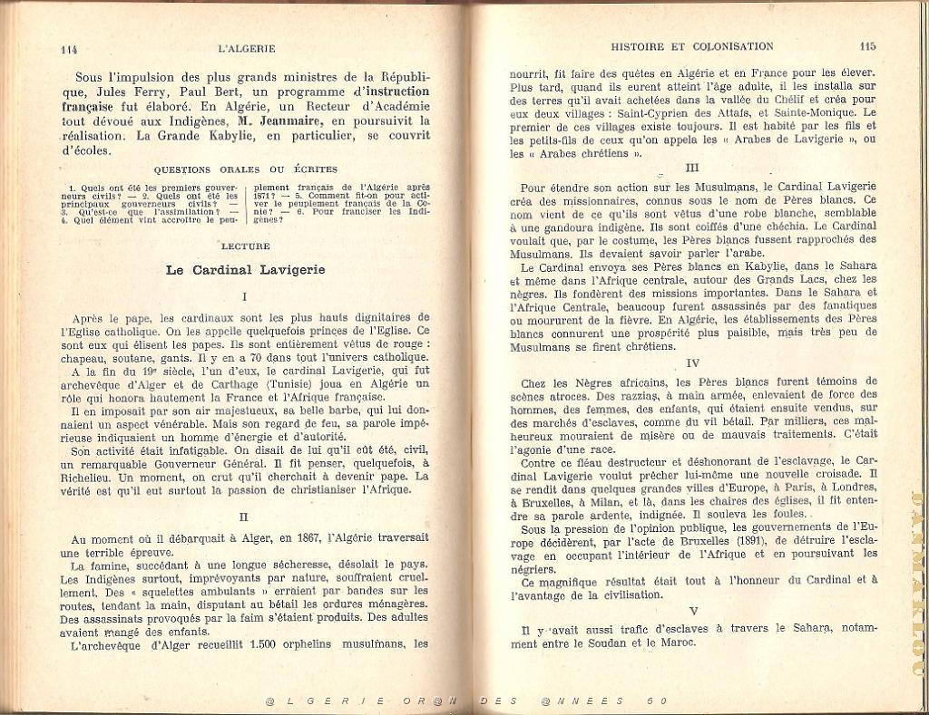 ALGERIE COURS HISTOIRE COLONISATION GEOGRAPHIE ADMINISTRATION  (60).jpg